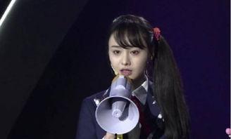 雷婷吃麻瓜视频在线播放,在线直播美味瞬间