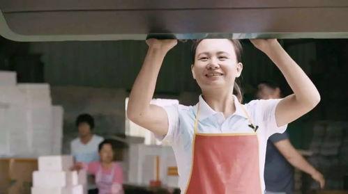 雷婷吃麻瓜视频在线播放,在线直播美味瞬间