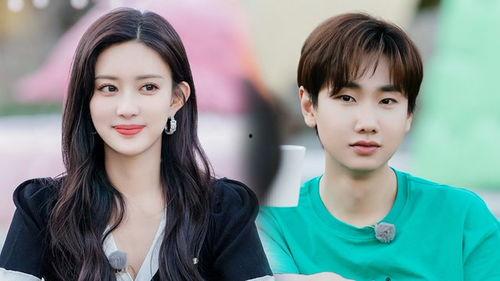 全员吃瓜大结局视频播放,揭秘幕后真相，精彩瞬间回顾