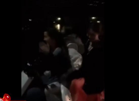 吃瓜群众的相声视频,吃瓜群众相声视频，带你领略幽默魅力