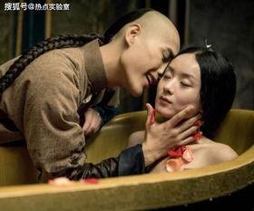 宫廷剧吃瓜群众视频播放,揭秘幕后精彩瞬间