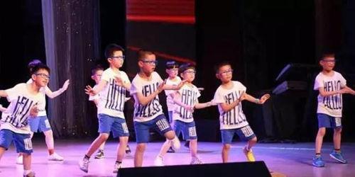 南京街舞吃瓜视频,一场吃瓜视频引发的全民热议