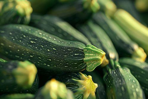 吃瓜素材绿幕视频,揭秘吃瓜素材背后的制作奥秘