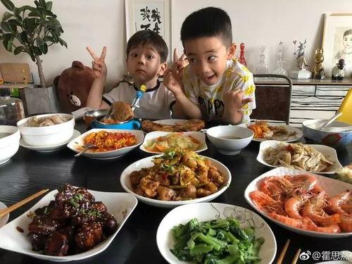 津津吃瓜视频完整版,揭秘视频完整版背后的精彩故事