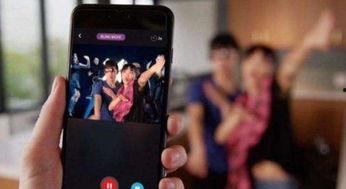 抖音丝爷吃瓜视频大全,揭秘娱乐圈幕后故事