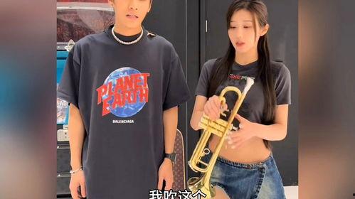 乔妹助理吃瓜视频,揭秘娱乐圈幕后故事