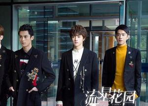 流星韩剧吃瓜视频大全,吃瓜视频大全，带你领略韩剧魅力