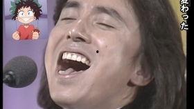 带你吃瓜颁奖视频,年度颁奖视频精彩回顾