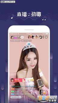 吃瓜抓拍视频下载安装手机版,手机版吃瓜抓拍视频下载安装指南