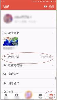 吃瓜抓拍视频下载安装手机版,手机版吃瓜抓拍视频下载安装指南