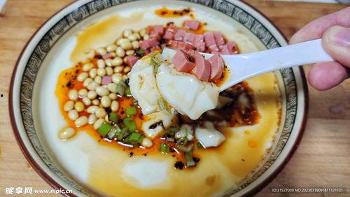 豆花视频今日吃瓜最新消息,揭秘今日吃瓜热点，最新消息一网打尽！