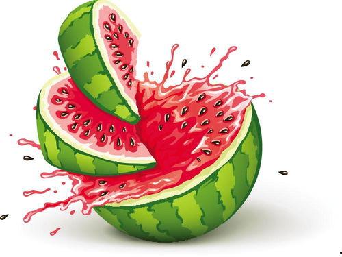 瓜瓜吃瓜幼儿视频,萌态十足引网友热议