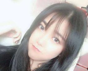 瓜姐吃瓜视频,揭秘娱乐圈幕后真相，带你领略明星们的真实生活