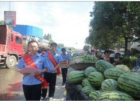 陆河吃瓜事件真相视频,揭秘真相背后的惊人内幕