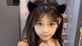 吃瓜调侃视频,揭秘吃瓜调侃视频背后的欢乐与智慧