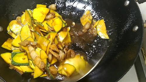 北方人看南方人吃瓜视频,揭秘南方人吃瓜的独特魅力