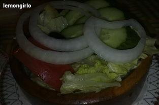 香河吃瓜视频,揭秘网络热传事件背后的真相