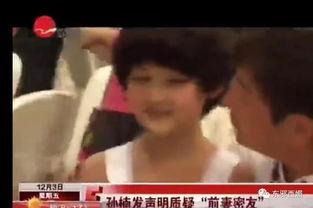 假酒吃瓜少女视频,吃瓜少女揭开酒水市场黑幕