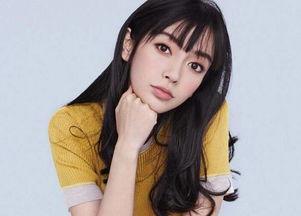 吃瓜少女魏绪芬视频,揭秘娱乐圈幕后故事