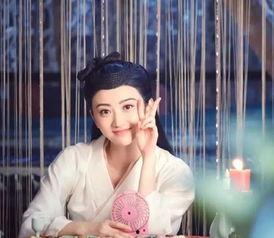 吃瓜少女魏绪芬视频,揭秘娱乐圈幕后故事