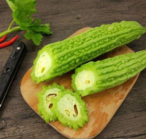 武汉十七中吃瓜视频,校园生活趣味瞬间大揭秘