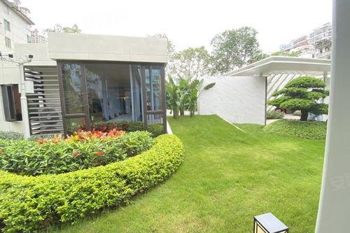 瀚林府吃瓜视频下载,揭秘娱乐圈幕后风云