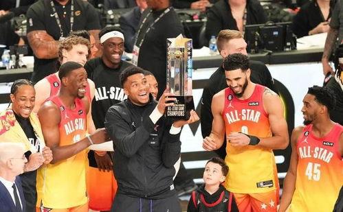 勒布朗吃瓜视频,揭秘NBA巨星幕后趣事