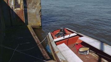 吃瓜船拍的视频,吃瓜船拍揭露娱乐圈幕后真相