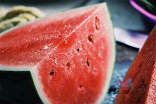 最危险的吃瓜视频,最惊险刺激的吃瓜视频，挑战你的心理极限！