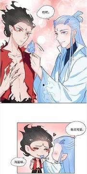 吃瓜爆料敖丙完整视频,吃瓜爆料完整视频深度解析