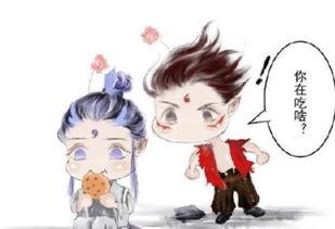 吃瓜爆料敖丙完整视频,吃瓜爆料完整视频深度解析