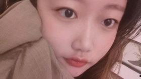 主播吃瓜围观事件视频,现场直播引发网友热议