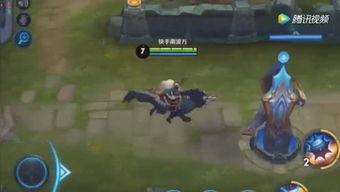 疯狂吃瓜怎么玩游戏视频,跟随视频轻松上手