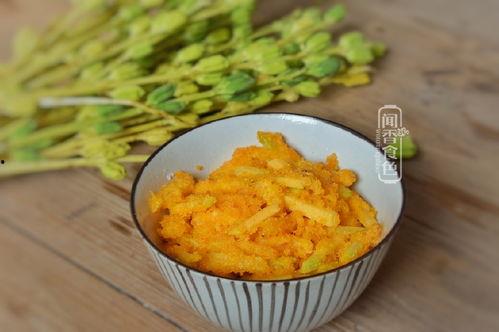 儿童吃瓜视频有很多不一样的,趣味横生的多样演绎