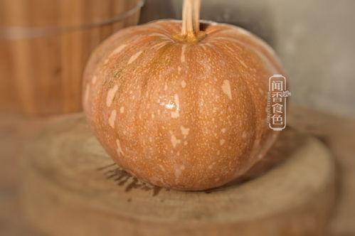 儿童吃瓜视频有很多不一样的,趣味横生的多样演绎