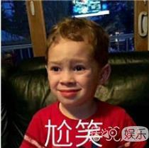 吃瓜表情包尴尬视频,视频中的搞笑瞬间