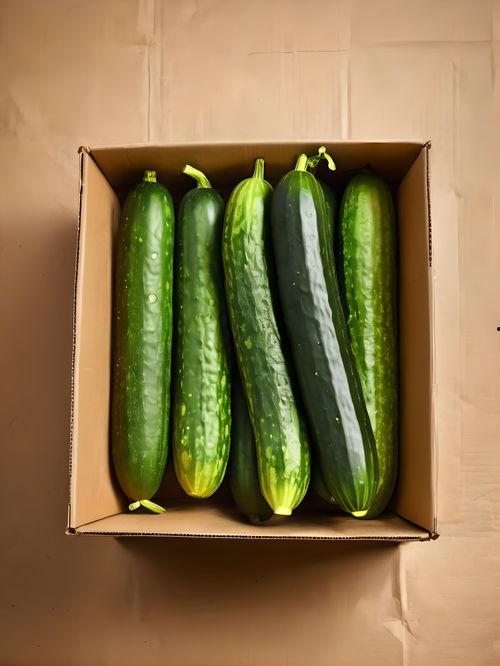 吃瓜黄料视频下载安装,吃瓜黄料视频下载安装全攻略