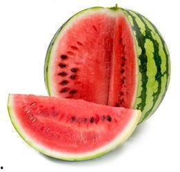 戈优吃瓜视频在哪里,揭秘热门话题背后的真相与笑料