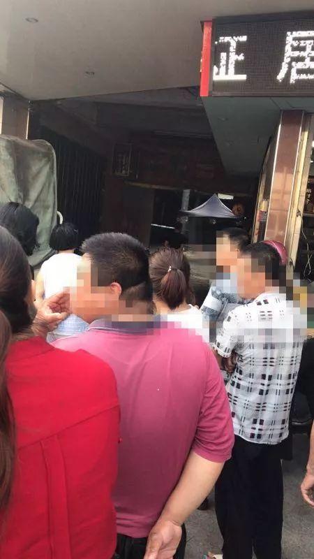 潮阳棉城吃瓜事件视频曝光,视频曝光揭示惊人真相