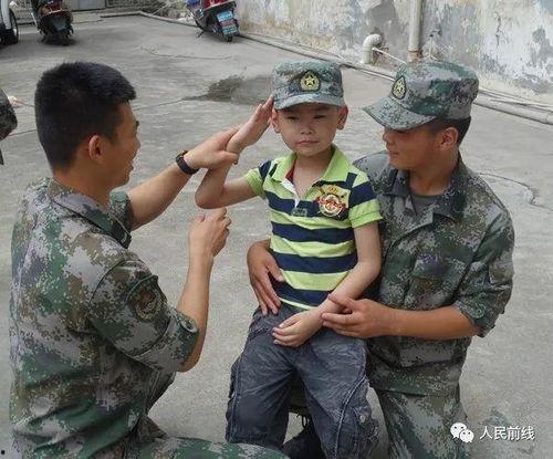 兵哥吃大瓜的视频大全,揭秘热门视频背后的精彩故事