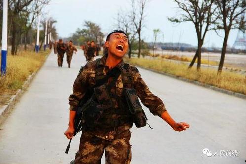 兵哥吃大瓜的视频大全,揭秘热门视频背后的精彩故事