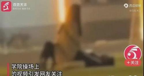 饶平趣味吃瓜事件视频播放,视频走红网络，揭秘背后真相