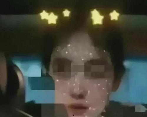 夏庄吃瓜事件视频完整版,揭秘背后真相与争议