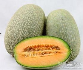 下次吃哈密瓜视频,揭秘下次品尝的甜蜜期待