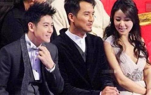 胡歌老婆明星吃瓜视频,揭秘娱乐圈幕后故事