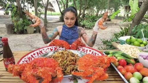 吃瓜主播美食视频大全最新,视频大全新鲜出炉！