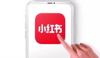 吃瓜视频免登录,畅享免登录吃瓜乐趣