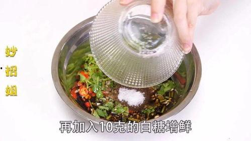 吃瓜现场酒店视频,一幕幕精彩瞬间回顾