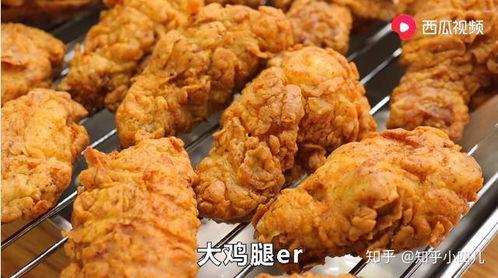 吃瓜视频解密怎么做出来的,如何制作热门短视频