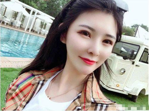 大嘴妹直播间吃瓜视频大全,吃瓜视频大全，揭秘娱乐圈幕后故事